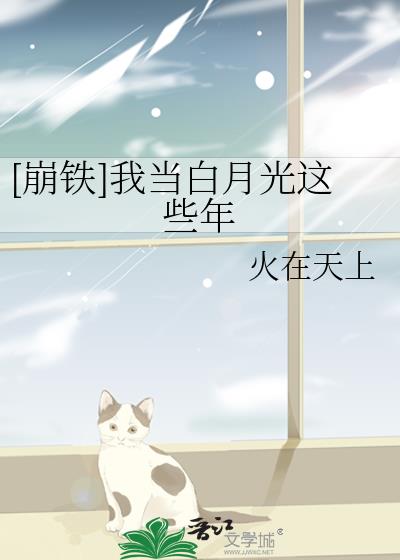 []ҵ¹Щ