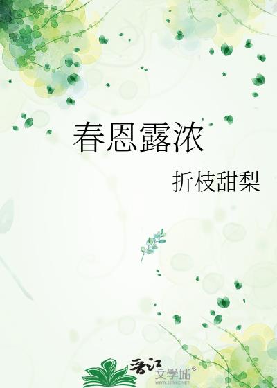¶Ũ
