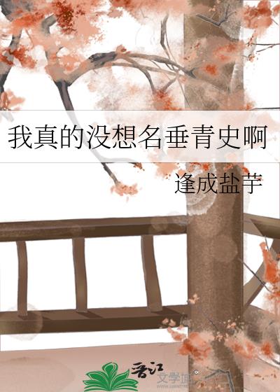 �����û��������ʷ��