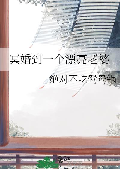 ڤ�鵽һ��Ư������