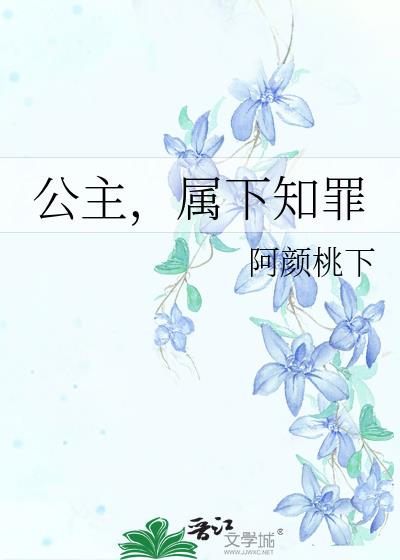 ����������֪��