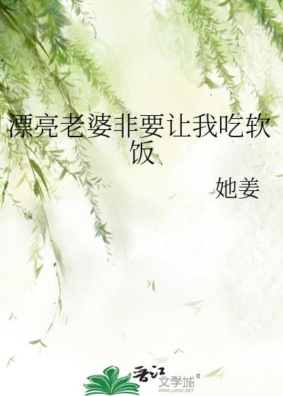 Ư�����ŷ�Ҫ���ҳ�����