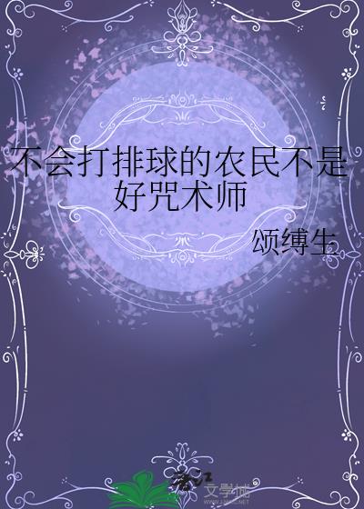 ũǺʦ