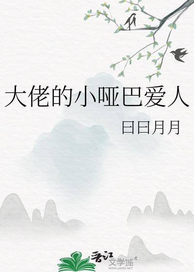 еСưͰ
