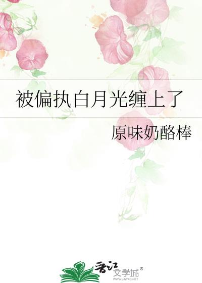 ƫִ¹