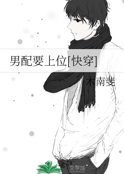 Ҫλ[촩]