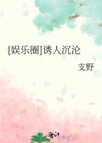 [Ȧ]˳