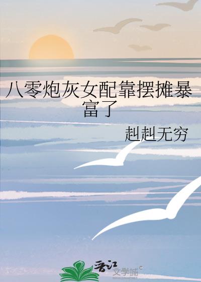 ڻŮ俿̯
