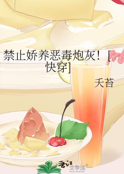 ֹڻң[촩]