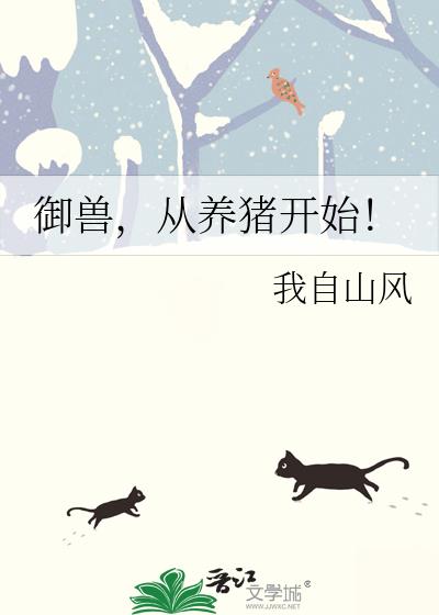 ޣʼ