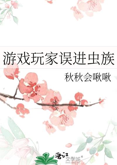 Ϸ