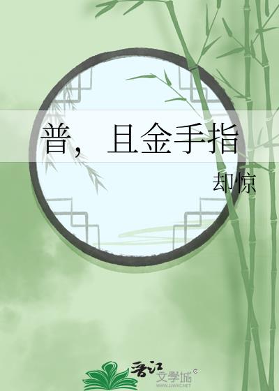 գҽָ