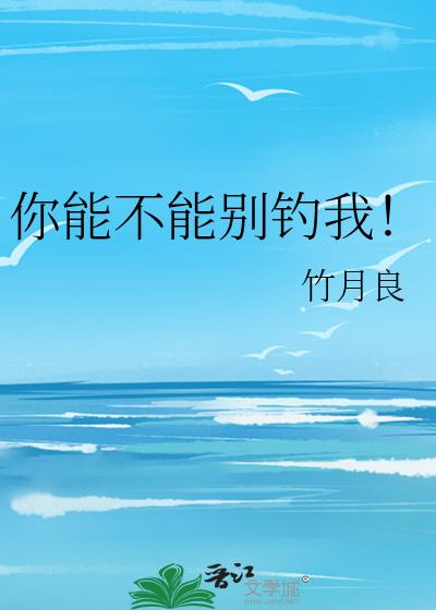 ܱܲң