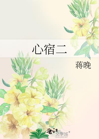 ޶