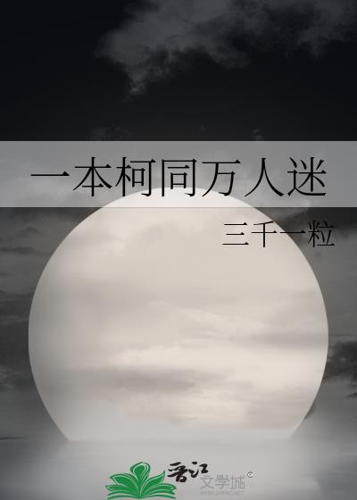 һͬ