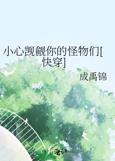 СĹ[촩]