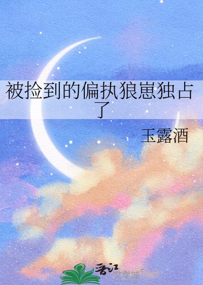 񵽵ƫ̶ִռ