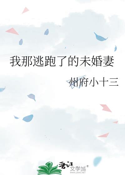 ˵δ