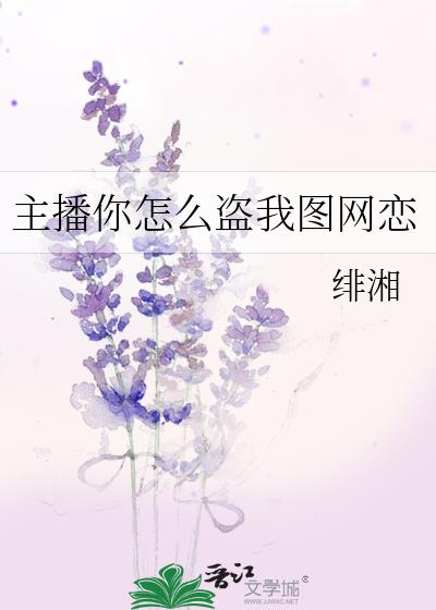 ôͼ