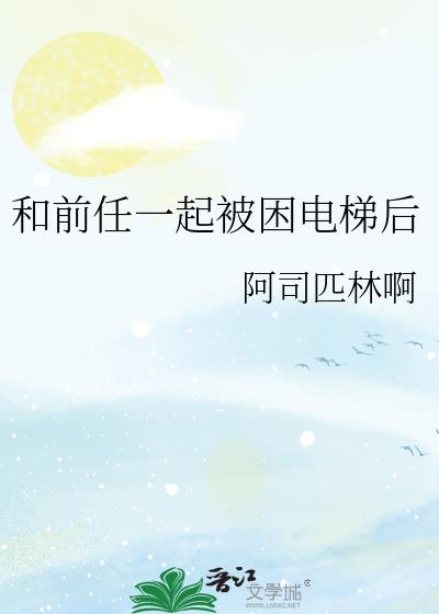 ǰһݺ