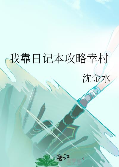 ҿռǱҴ