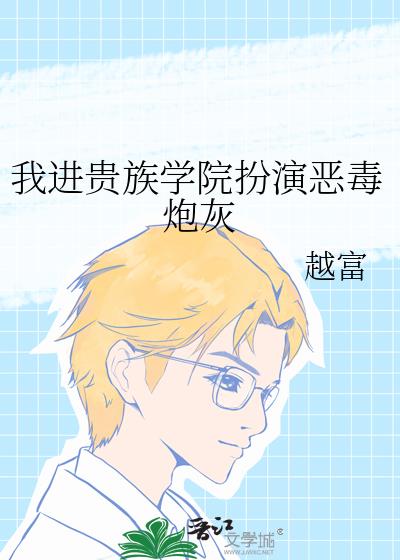 ҽѧԺݶڻ