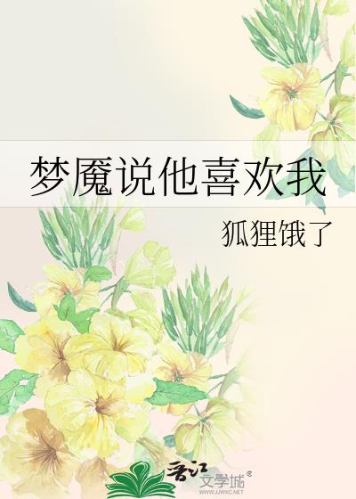 ˵ϲ