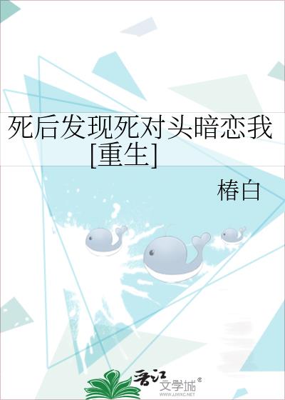 ͷ[]
