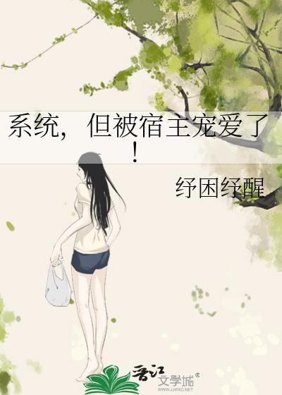 ϵͳ谮ˣ