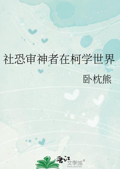 ڿѧ