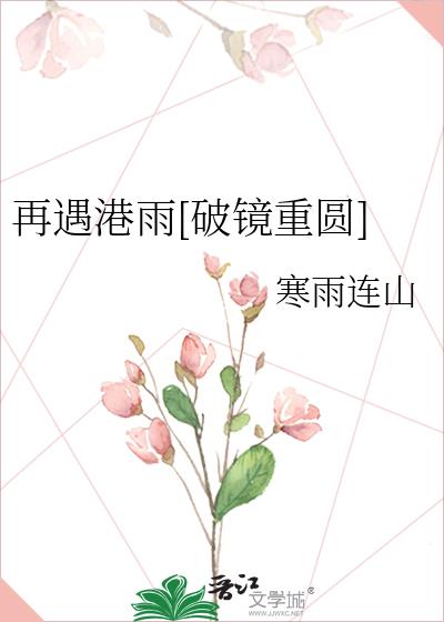 [ƾԲ]