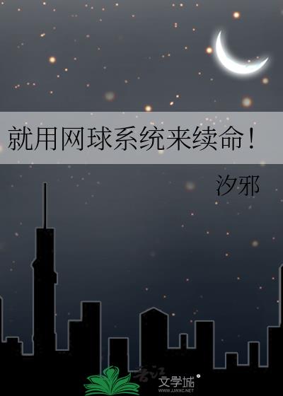 ϵͳ