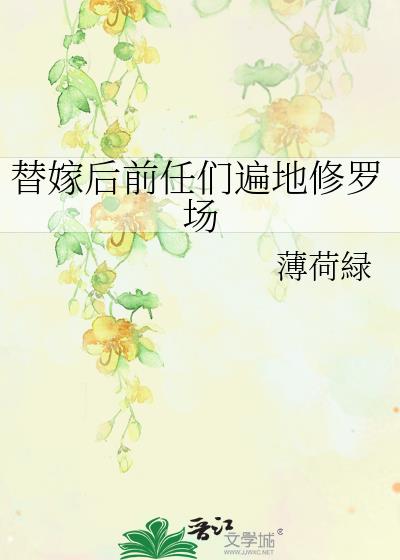 ޺ǰǱ޳