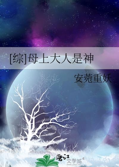 []ĸϴ