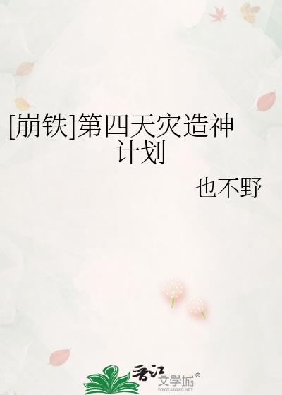 []ƻ