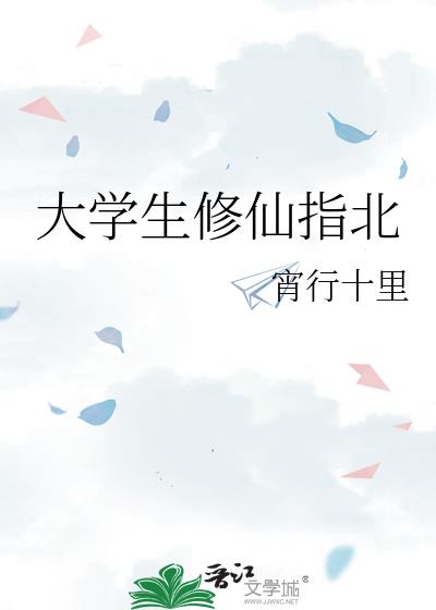 ѧָ