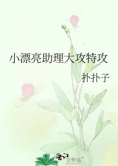 СƯع