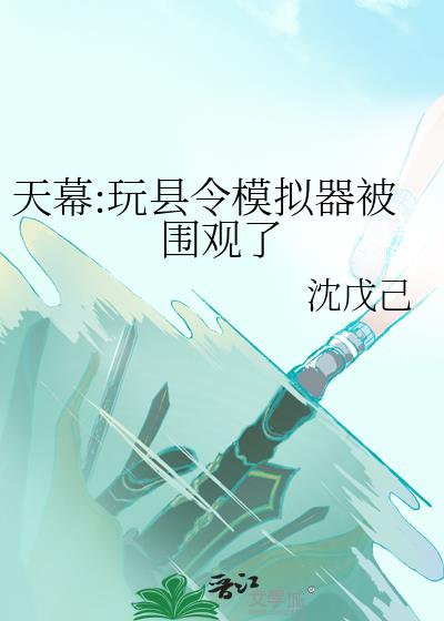 Ļ:ģΧ