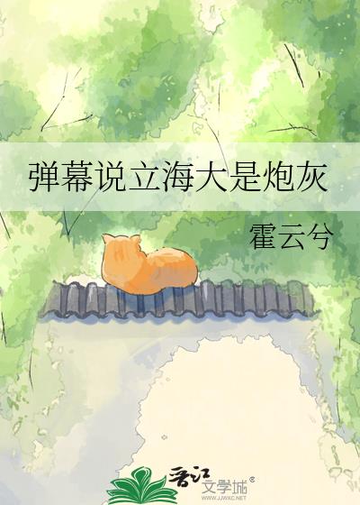 Ļ˵ڻ
