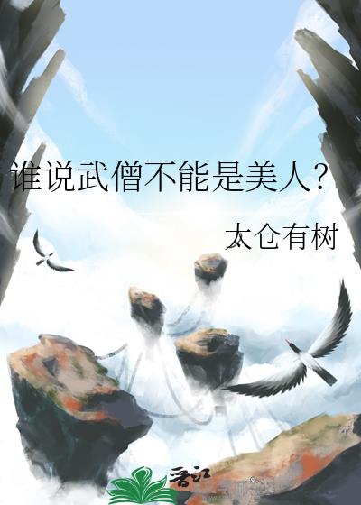 ˭˵ɮˣ