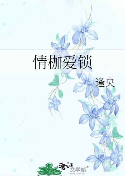 ϰ