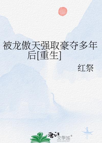 ǿȡ[]
