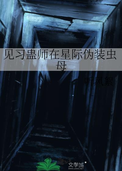 ϰʦǼαװĸ