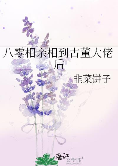 ൽŶк