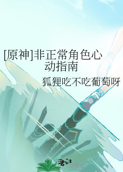 [ԭ]ɫĶָ