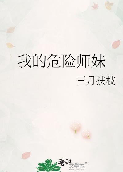 ҵΣʦ