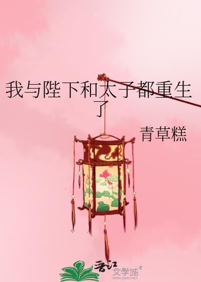 º̫Ӷ