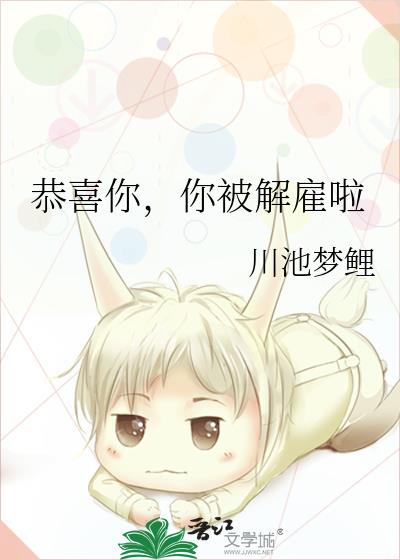 ϲ㣬㱻