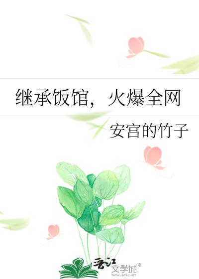 ̳зݣȫ