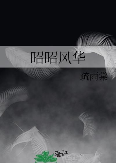 ѷ绪